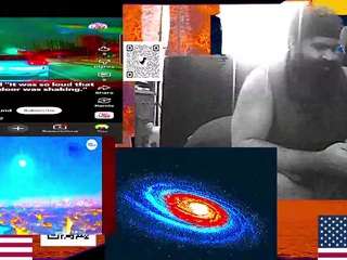 zeroslash Sex Cam Show