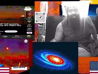 zeroslash Sex Cam Show