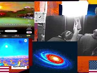 zeroslash Sex Cam Show