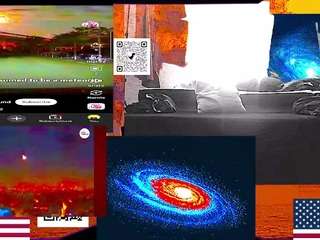 zeroslash Sex Cam Show