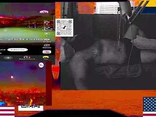 zeroslash Sex Cam Show