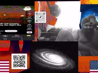 zeroslash