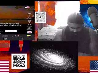 Russell Taylor Lacy