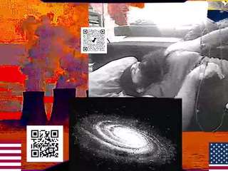 zeroslash live webcam show