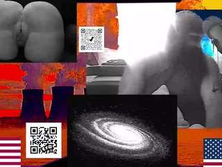 zeroslash live webcam show