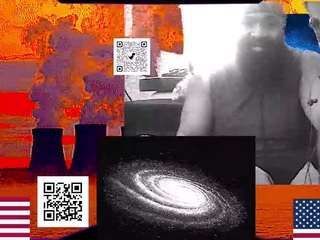 zeroslash