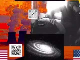 zeroslash live webcam show