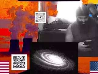 Russell Taylor Lacy