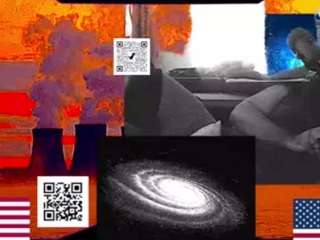 zeroslash live webcam show