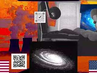 Russell Taylor Lacy
