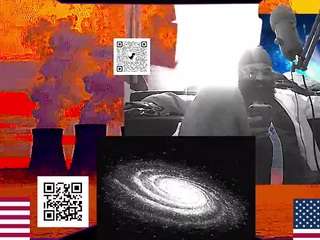 zeroslash live webcam show