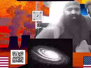 zeroslash live webcam show