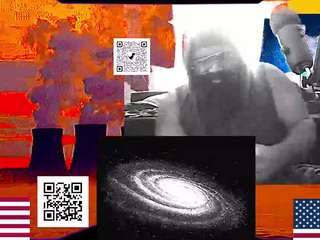 zeroslash live webcam show
