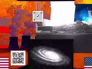 zeroslash live webcam show