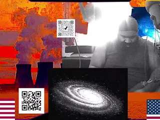 zeroslash live webcam show