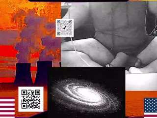 zeroslash live webcam show