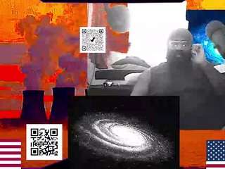zeroslash live webcam show
