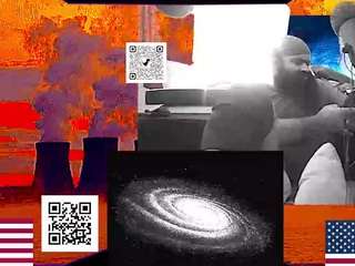 zeroslash live webcam show