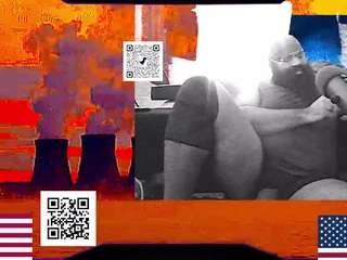 zeroslash live webcam show