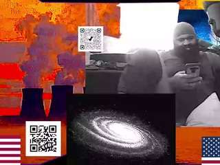 zeroslash live webcam show