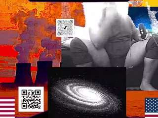 zeroslash live webcam show