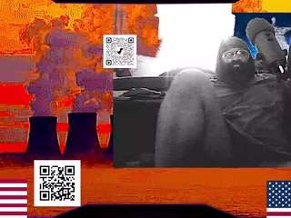 zeroslash live webcam show