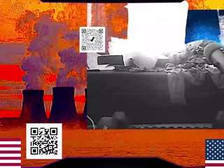 zeroslash live webcam show
