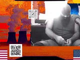zeroslash live webcam show