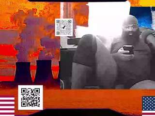 zeroslash live webcam show