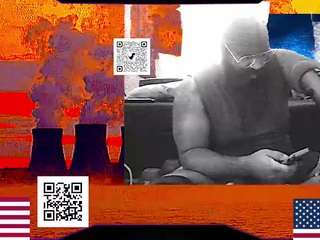 zeroslash live webcam show