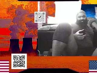 zeroslash live webcam show