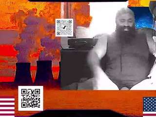 zeroslash live webcam show