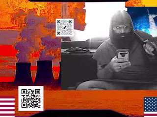 zeroslash live webcam show