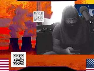 zeroslash live webcam show