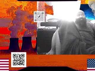 zeroslash live webcam show