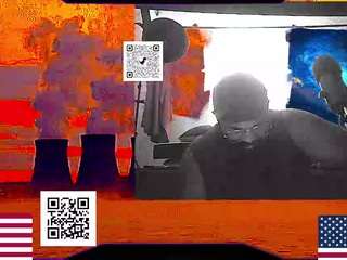 zeroslash live webcam show