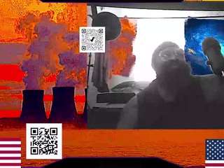 zeroslash live webcam show