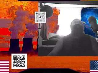 zeroslash live webcam show