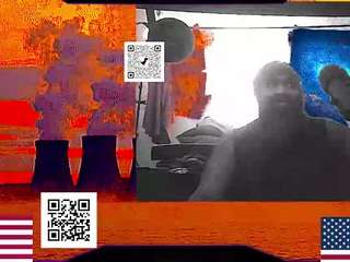 Russell Taylor Lacy