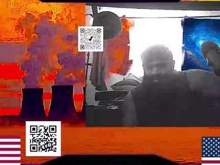 zeroslash live webcam show