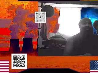 zeroslash live webcam show