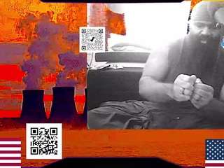 zeroslash live webcam show