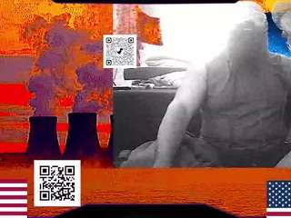 zeroslash live webcam show
