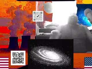 zeroslash live webcam show