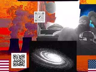 zeroslash live webcam show