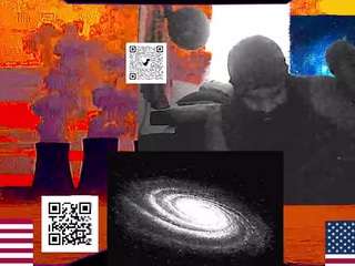 zeroslash live webcam show