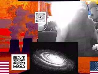 zeroslash live webcam show