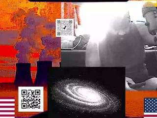 zeroslash live webcam show