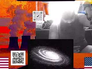 zeroslash live webcam show