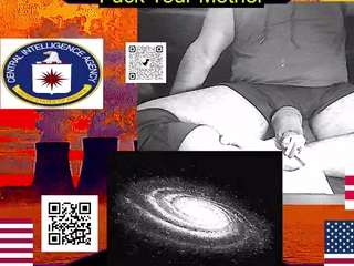 zeroslash live webcam show